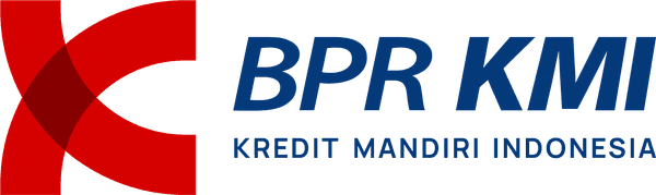 BPR Kredit Mandiri Indonesia